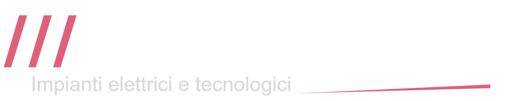 LB Servizi S.r.l. – Impianti elettrici e tecnologici